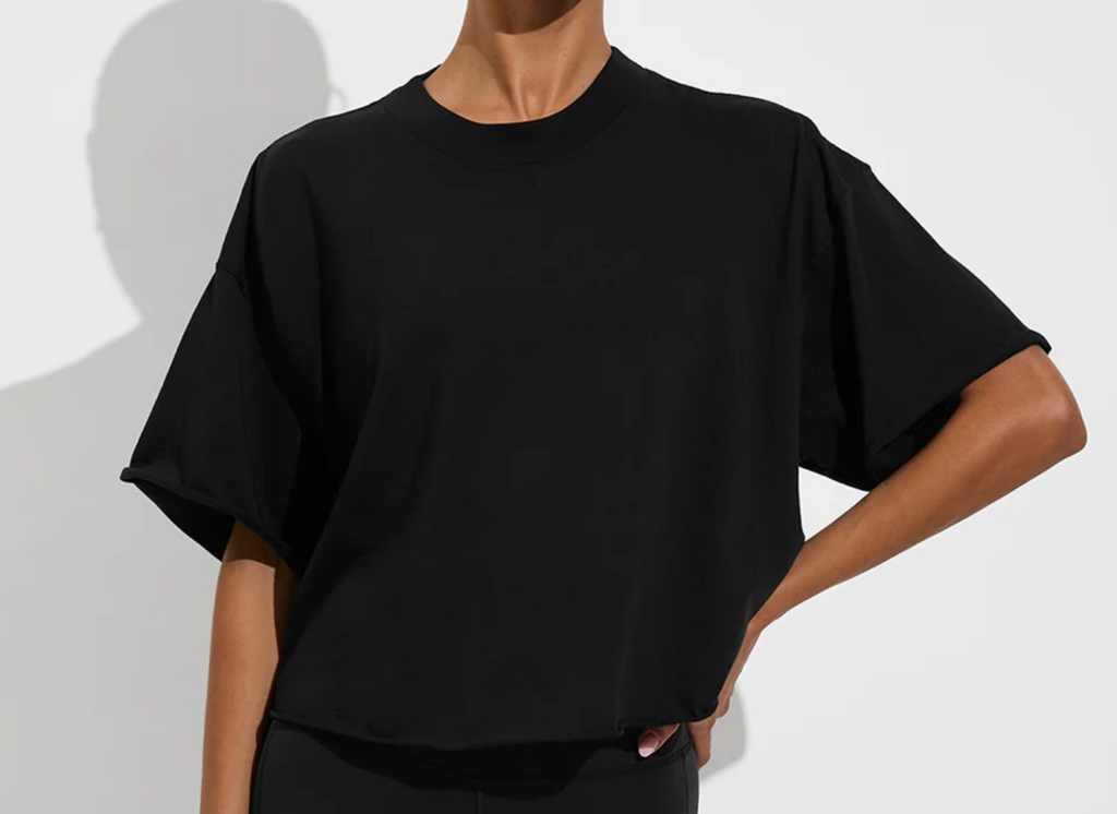 Process Is Power - Coming September 2025