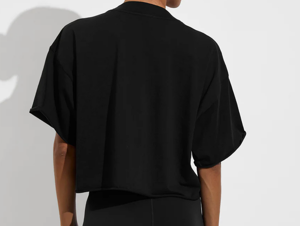 Process Is Power - Coming September 2025