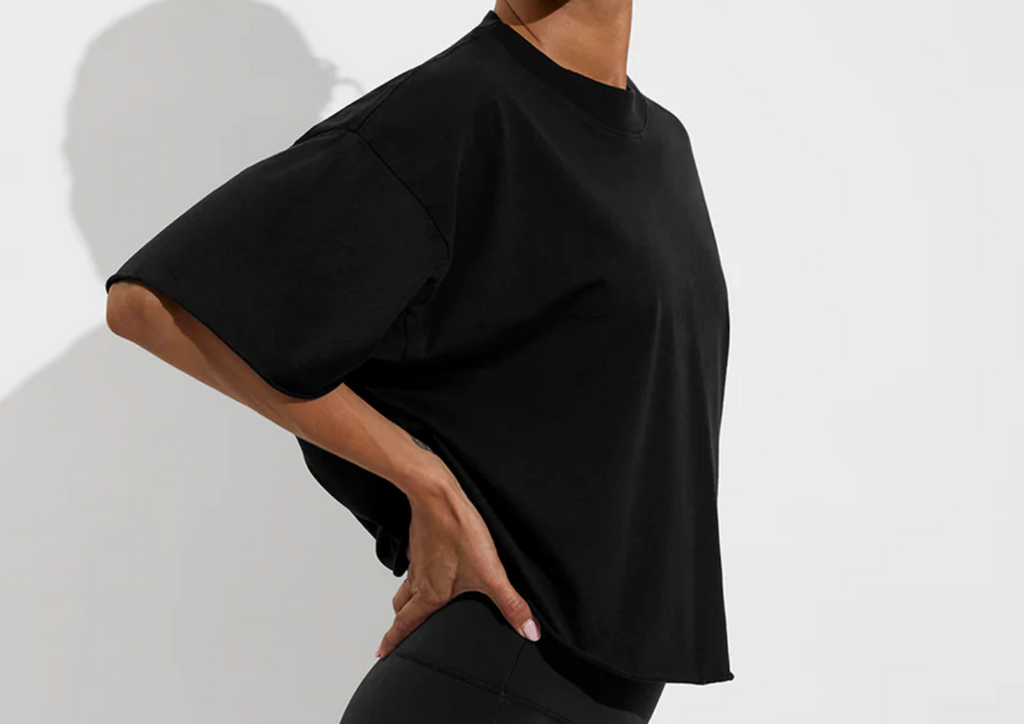 Process Is Power - Coming September 2025