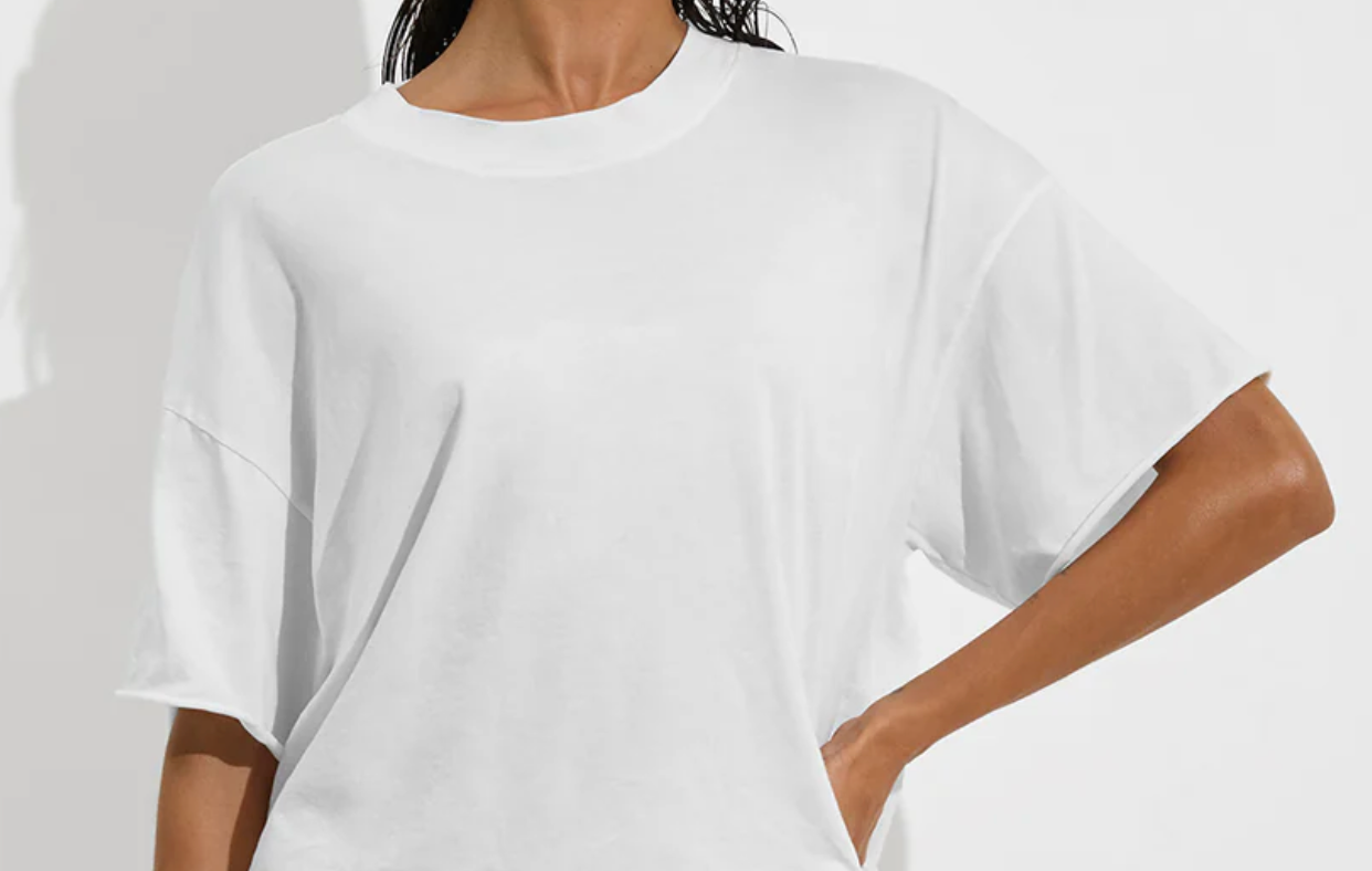 Infatigable Spirit - Coming 2026