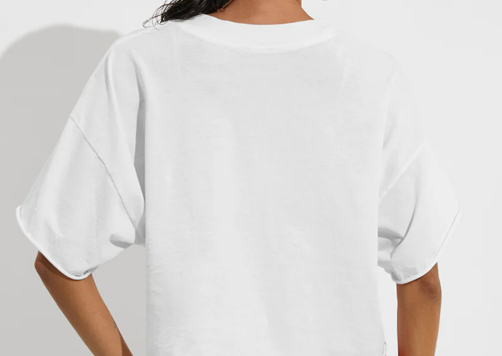 Process Is Power - Coming September 2025