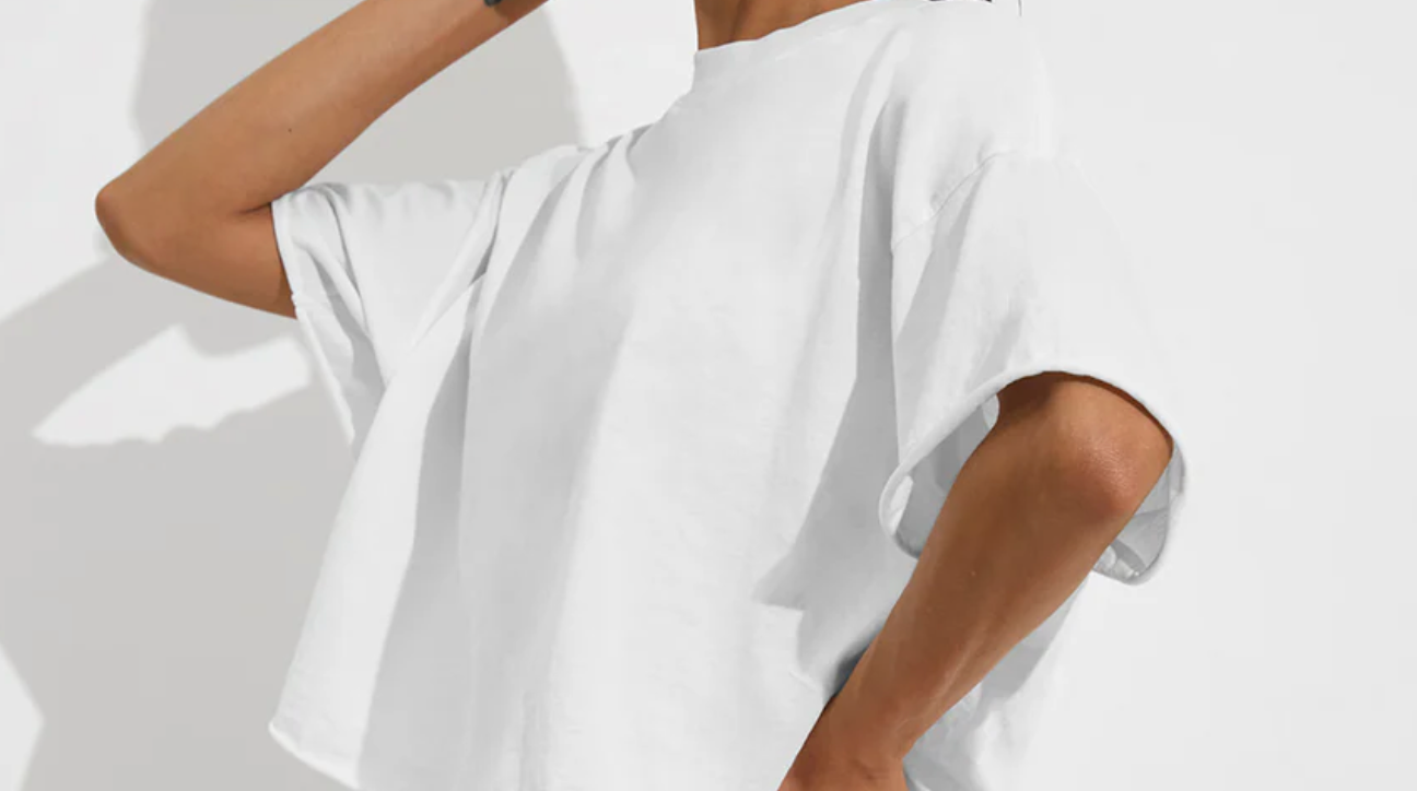 Infatigable Spirit - Coming 2026